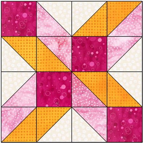 free quilt block patterns 12 inch